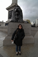 Day01 - London (145)
